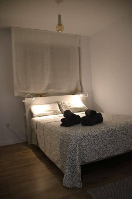 Apartamento Duque33 Kartagena Zewnętrze zdjęcie