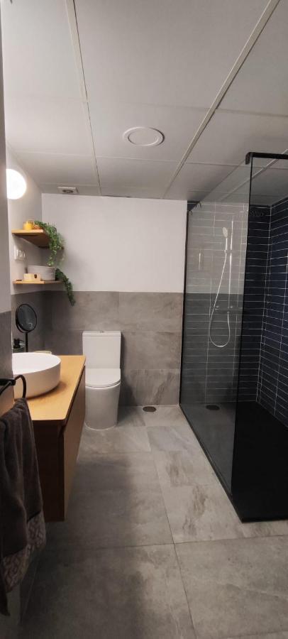 Apartamento Duque33 Kartagena Zewnętrze zdjęcie