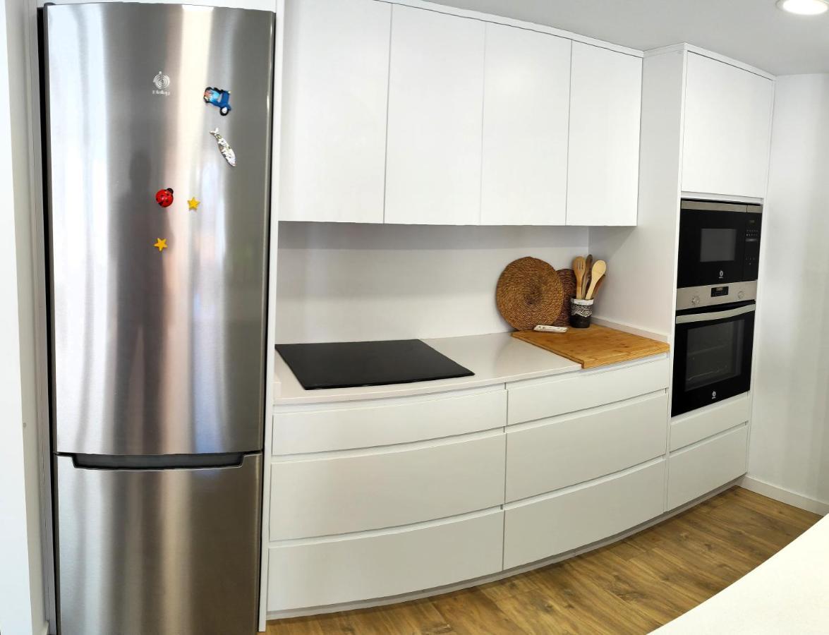 Apartamento Duque33 Kartagena Zewnętrze zdjęcie