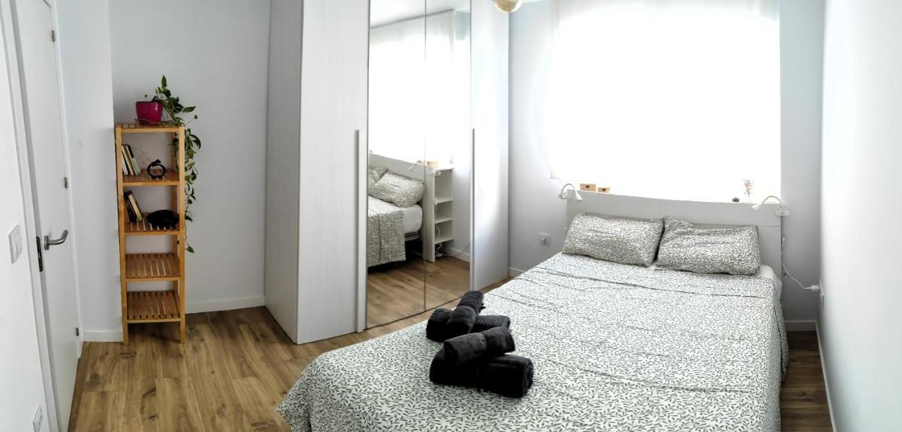 Apartamento Duque33 Kartagena Zewnętrze zdjęcie