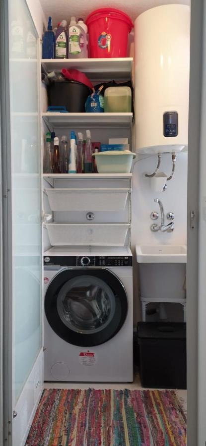 Apartamento Duque33 Kartagena Zewnętrze zdjęcie